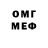 МЕТАДОН VHQ Sye Today
