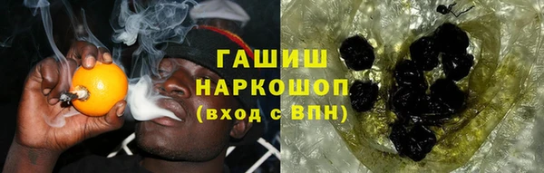 винт Горняк