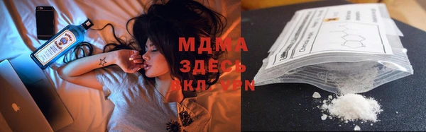 спиды Горно-Алтайск