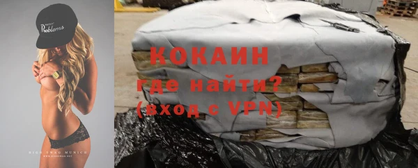 винт Горняк