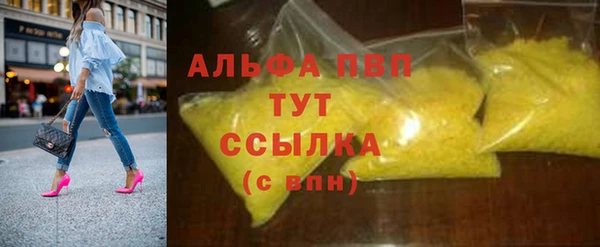 винт Горняк
