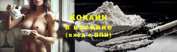 винт Горняк