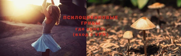 альфа пвп VHQ Гусев