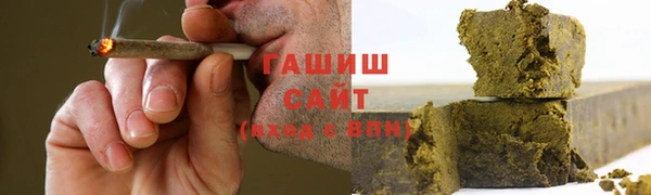 спиды Горно-Алтайск