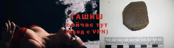 спиды Горно-Алтайск