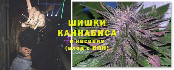 винт Горняк