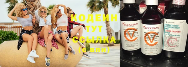 mix Гусиноозёрск