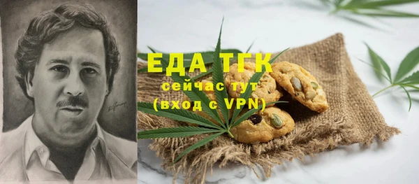 винт Горняк